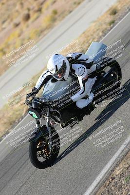 media/Nov-12-2023-Classic Track Days (Sun) [[11f17acb81]]/Group 3/session 4 turn 10/